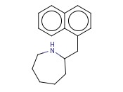 4-<span class='lighter'>吗</span><span class='lighter'>啉</span>丙酰胺,N-羟基-a,2,6-三<span class='lighter'>甲基</span>-