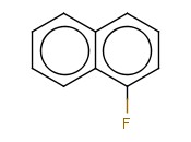 1-氟萘