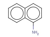 1-AMINONAPHTHALENE