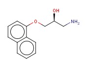 <span class='lighter'>噻唑</span>,5-<span class='lighter'>甲基</span>-4-(2-<span class='lighter'>甲基</span>丙基)-