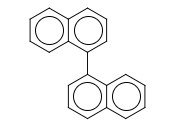 1,1'-联<span class='lighter'>萘</span>