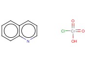 2-[3-(4-<span class='lighter'>氰</span><span class='lighter'>基</span>苯基)脲<span class='lighter'>基</span>]-5-[2-(2,4-二-叔-戊基苯氧基)辛酰氨基]苯酚