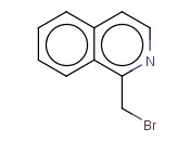 4)-2,6-二脱氧六吡喃糖基}氧代)-14-<span class='lighter'>羟基</span>强心-20(22)-烯交酯