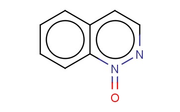 1-<span class='lighter'>氧化</span>物噌啉