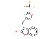 BUTTPARK 3\<span class='lighter'>07</span>-01
