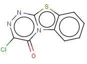BUTTPARK 106\40-<span class='lighter'>100</span>