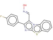 BUTTPARK 8\02-<span class='lighter'>37</span>