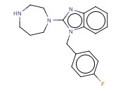 1H-<span class='lighter'>茚</span>-1-<span class='lighter'>酮</span>,2-氟-2,3-二氢-2-甲基-,(2S)-