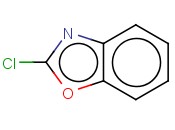 <span class='lighter'>邻</span><span class='lighter'>氯苯</span>并唑