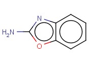 3,4-二甲氧基苯磺酰胺