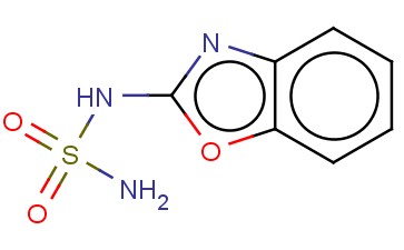 尿苷 5'-(<span class='lighter'>三</span>氢二磷酸酯), 二钾盐,<span class='lighter'>三水</span>合物 (9CI)