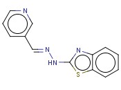BUTTPARK 137\<span class='lighter'>40</span>-05