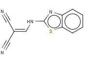 ART-<span class='lighter'>CHEM</span>-BB ACB004660