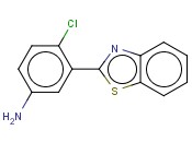 1-十八烷铵,N,N-二<span class='lighter'>甲基</span>-N-辛基-,<span class='lighter'>甲基</span><span class='lighter'>硫酸盐</span>