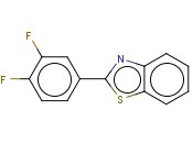 乙基 (2R,4R)-1-[2-<span class='lighter'>氨基</span>-5-[[亚<span class='lighter'>氨基</span>(硝基<span class='lighter'>氨基</span>)<span class='lighter'>甲基</span>]<span class='lighter'>氨基</span>]-1-羰基戊基]-4-<span class='lighter'>甲基</span>-2-<span class='lighter'>哌啶</span>羧酸酯盐酸