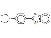 (3β)-24-{[二(2-氯乙基)氨基<span class='lighter'>甲</span><span class='lighter'>酰</span>]氧代}胆-5-烯-3-<span class='lighter'>基</span> (9Z)-十八碳-9-烯<span class='lighter'>酸</span><span class='lighter'>酯</span>