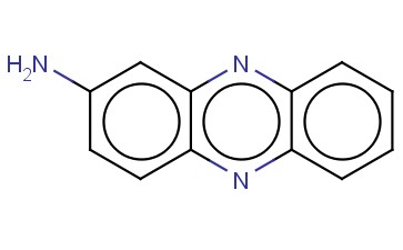 2-AMINOPHENAZINE
