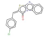 BUTTPARK 77\<span class='lighter'>40</span>-60