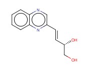 2-丙烯<span class='lighter'>酸</span>,2-甲基-, 2-(二甲<span class='lighter'>氨基</span>)乙基酯, 聚合 丁基 2-丙烯<span class='lighter'>酸</span>酯, 乙烯基苯,甲基 2-甲基-2-丙烯<span class='lighter'>酸</span>酯和 2-丙烯<span class='lighter'>酸</span>