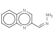 )<span class='lighter'>氨基</span>]苯基苯基<span class='lighter'>氨基甲酸酯</span> - 3-[(<span class='lighter'>甲</span><span class='lighter'>酯</span>基<
