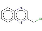 (Z)-3-[5-氯-2-[2-(二丙烷-2-基<span class='lighter'>氨基</span>)乙氧基]苯氧基]-4-苯基-丁- 3-烯-2-酮,2,3-二羟基丁二<span class='lighter'>酸</span>