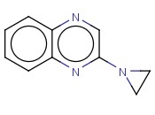 乙基<span class='lighter'>吲哚</span>-4-<span class='lighter'>羧酸</span>酯