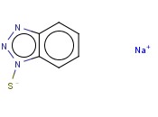 2-(2-羟基乙氧基)<span class='lighter'>乙基</span>氯<span class='lighter'>乙酸</span><span class='lighter'>酯</span>