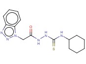 BUTTPARK 104\40-<span class='lighter'>100</span>