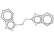 BUTTPARK 26\02-<span class='lighter'>48</span>