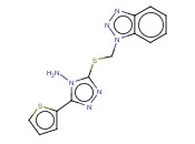 BUTTPARK 26\02-<span class='lighter'>49</span>