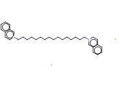 1H-<span class='lighter'>吡唑</span>,3-(1-甲基乙基)-5-丙基-