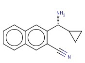 ALPHACHIRON 1353306A<span class='lighter'>318</span>
