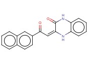 <span class='lighter'>缬氨酸</span>,3,3'-二硫代二-(9CI)