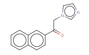 <span class='lighter'>萘</span>咪<span class='lighter'>酮</span>