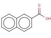 2-Naphthoic acid