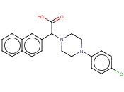 <span class='lighter'>苯甲酸</span>,4-[[(1,1-二甲基<span class='lighter'>乙</span><span class='lighter'>氧基</span>)羰基]氨基]-2-甲<span class='lighter'>氧基</span>-, 甲基酯