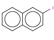 2-碘<span class='lighter'>萘</span>