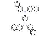 N1,N1,N4,N4-2-<span class='lighter'>萘</span>基-1,4-苯二<span class='lighter'>胺</span>