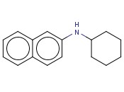 2-苯并呋喃<span class='lighter'>甲醇</span>,5-氨基-