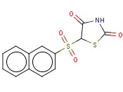 2,2,4-三甲基-1-<span class='lighter'>吡咯烷</span>-1-基戊烷-3-酮