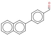 <span class='lighter'>苯</span>酰胺,N-(3-<span class='lighter'>氨基</span>-3-亚<span class='lighter'>氨基</span>丙基)-2-甲基-