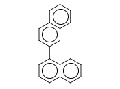 1,2ˊ-联<span class='lighter'>萘</span>