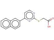 BUTTPARK 74\09-<span class='lighter'>100</span>