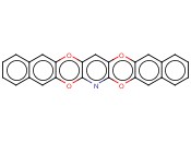 <span class='lighter'>3,5</span>-<span class='lighter'>二</span><span class='lighter'>氯</span><span class='lighter'>吡啶</span>