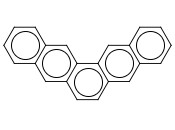 <span class='lighter'>戊</span>芬