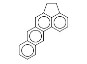 L-γ-谷氨酰-S-甲酰基-L-半胱氨酰<span class='lighter'>甘氨酸</span>