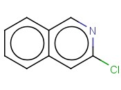 3-氯异喹啉