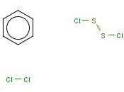 <span class='lighter'>三</span><span class='lighter'>苯基</span><span class='lighter'>氯化</span>硫