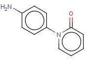 1-(4-AMINOPHENYL)-1H-PYRIDIN-2-ONE