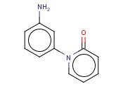安非<span class='lighter'>尼</span>酮